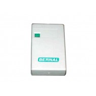 BERNAL - Telecomanda BERNAL Serie N BA 1000 u. BA 2000
